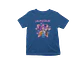 Polera Galactic Trio - Miniatura 5