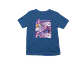 Polera Huntrix Trio Icons - Miniatura 2