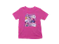 Polera Huntrix Trio Icons - Miniatura 4