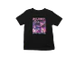 Polera RuJinu - Miniatura 1