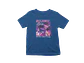Polera RuJinu - Miniatura 2
