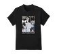 Polera Taehyung Bias Mode Ver.1 - Miniatura 1