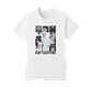 Polera Taehyung Bias Mode Ver.1 - Miniatura 2