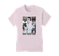 Polera Taehyung Bias Mode Ver.1 - Miniatura 3