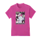 Polera Taehyung Bias Mode Ver.1 - Miniatura 4