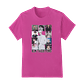 Polera Bias Mode: Taehyung Ver1 - Miniatura 6
