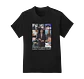 Polera Taehyung Bias Mode Ver.2 - Miniatura 1