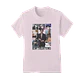 Polera Taehyung Bias Mode Ver.2 - Miniatura 2