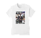 Polera Taehyung Bias Mode Ver.2 - Miniatura 3