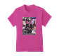 Polera Taehyung Bias Mode Ver.2 - Miniatura 4