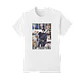 Polera Taehyung Bias Mode Ver.3 - Miniatura 1