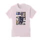Polera Taehyung Bias Mode Ver.3 - Miniatura 2