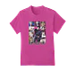 Polera Taehyung Bias Mode Ver.3 - Miniatura 3