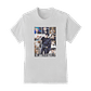 Polera Bias Mode: Taehyung Ver3 - Miniatura 4