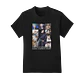 Polera Taehyung Bias Mode Ver.3 - Miniatura 4