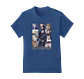 Polera Taehyung Bias Mode Ver.3 - Miniatura 5