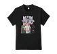 Polera Taehyung Bias Mode Ver.4 - Miniatura 1