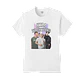 Polera Taehyung Bias Mode Ver.4 - Miniatura 2
