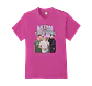 Polera Taehyung Bias Mode Ver.4 - Miniatura 3