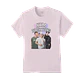Polera Taehyung Bias Mode Ver.4 - Miniatura 4