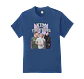 Polera Taehyung Bias Mode Ver.4 - Miniatura 5