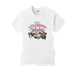 Polera BTS My Boyfriend is Yoongi Ver.1 - Miniatura 1