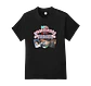 Polera BTS My Boyfriend is Yoongi Ver.1 - Miniatura 2
