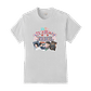 Polera My Boyfriend is Yoongi Ver1 - Miniatura 3