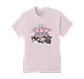 Polera BTS My Boyfriend is Yoongi Ver.1 - Miniatura 3