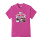 Polera BTS My Boyfriend is Yoongi Ver.1 - Miniatura 4