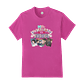 Polera My Boyfriend is Yoongi Ver1 - Miniatura 6