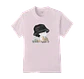 Polera Agust D Chibi - Miniatura 3