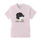 Polera Agust D Chibi  - Miniatura 5