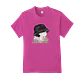 Polera Agust D Chibi - Miniatura 2