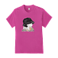 Polera Agust D Chibi  - Miniatura 2