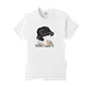 Polera Agust D Chibi - Miniatura 1