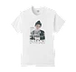 Polera BTS Big Dreams - Miniatura 1