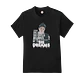 Polera BTS Big Dreams - Miniatura 2
