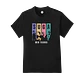 Polera BTS Pastel Shadows Ver.1 - Miniatura 1