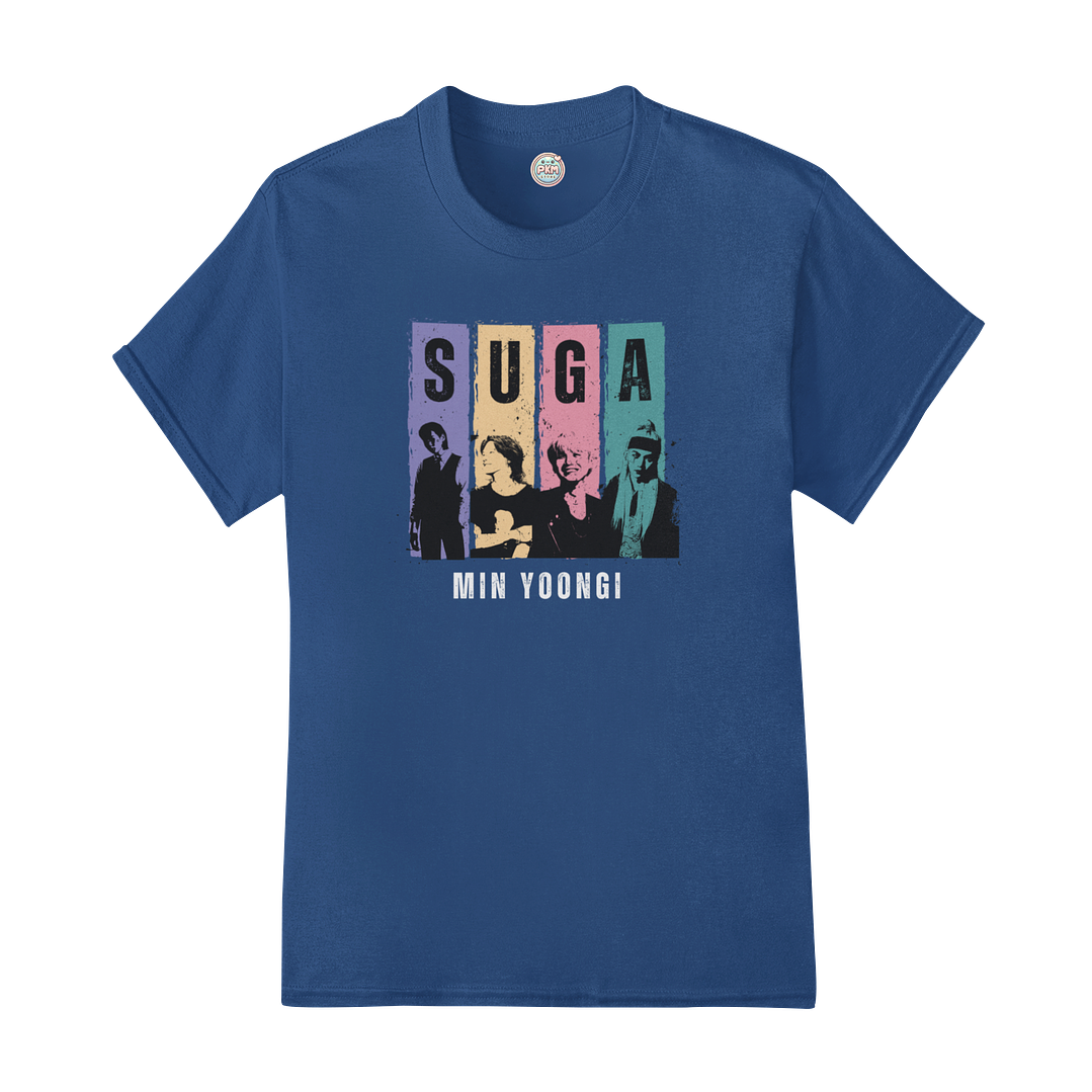 Polera Pastel Shadows Ver1 2