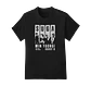 Polera BTS Shadows - Miniatura 1