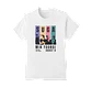 Polera BTS Pastel Shadows Ver.2 - Miniatura 1