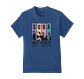 Polera BTS Pastel Shadows Ver.2 - Miniatura 3