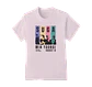 Polera BTS Pastel Shadows Ver.2 - Miniatura 4