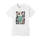 Polera BTS Bias Mode Yoongi Ver.1 - Miniatura 2
