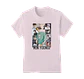 Polera BTS Bias Mode Yoongi Ver.1 - Miniatura 3