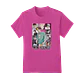 Polera BTS Bias Mode Yoongi Ver.1 - Miniatura 4