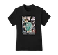 Polera BTS Bias Mode Yoongi Ver.1 - Miniatura 1