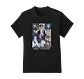 Polera BTS Bias Mode Yoongi Ver.2 - Miniatura 2