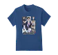 Polera BTS Bias Mode Yoongi Ver.2 - Miniatura 3
